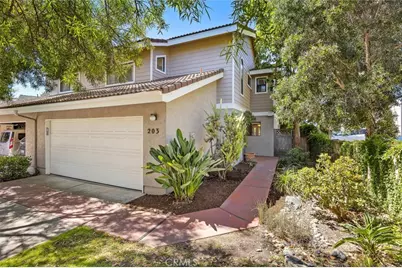 203 Via San Blas, San Luis Obispo, CA 93405 - Photo 1