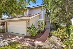 203 Via San Blas, San Luis Obispo, CA 93405 - Photo 1