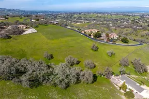 1855 Hanging Tree Ln, Templeton, CA 93465 - Photo 1