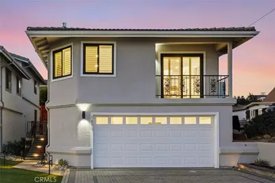1899 Newport Avenue, Grover Beach, CA 93433 - Photo 1