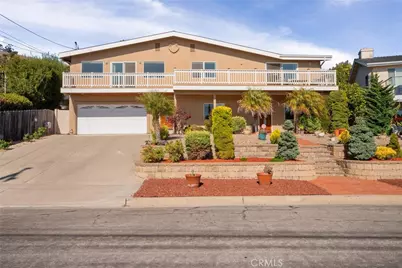 2740 Ironwood, Morro Bay, CA 93442 - Photo 1
