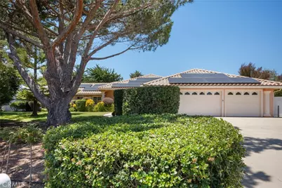 144 Century Lane, Arroyo Grande, CA 93420 - Photo 1