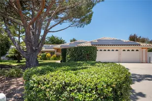 144 Century Ln, Arroyo Grande, CA 93420 - Photo 1