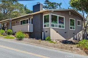898 Ardath, Cambria, CA 93428 - Photo 1