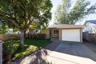 229 E Dana, Nipomo, CA 93444 - Photo 1