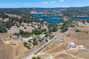 4750 Santa Margarita Lake, Santa Margarita, CA 93453 - Photo 1