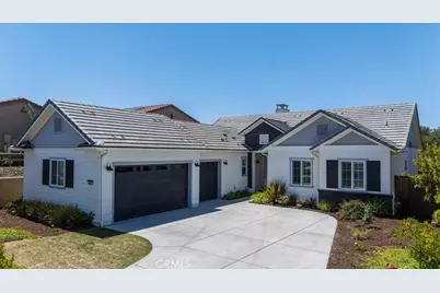 5861 Lady Bells, Santa Maria, CA 93455 - Photo 1