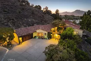 2072 Royal Way, San Luis Obispo, CA 93405 - Photo 1