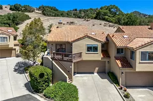 2366 Snowberry Ct, Avila Beach, CA 93424 - Photo 1