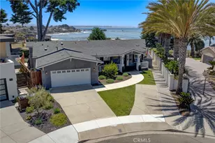177 Naomi Ave, Pismo Beach, CA 93449 - Photo 1