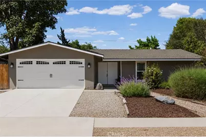 1351 Avalon Street, San Luis Obispo, CA 93405 - Photo 1