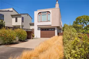 1416 16th, Los Osos, CA 93402 - Photo 1