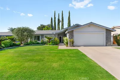 8924 Butternut, Bakersfield, CA 93306 - Photo 1