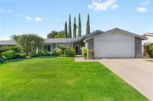 8924 Butternut, Bakersfield, CA 93306 - Photo 1