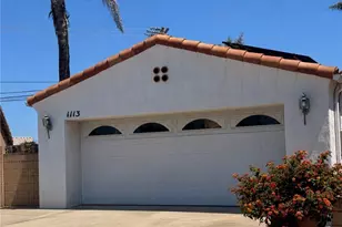 1113 Monaco Ct, Grover Beach, CA 93433 - Photo 1