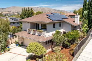 2424 Cumbre Ct, San Luis Obispo, CA 93401 - Photo 1