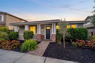 381 Sage, San Luis Obispo, CA 93401 - Photo 1