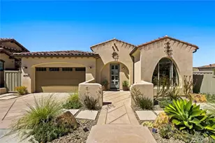 4067 Hillside Dr, San Luis Obispo, CA 93401 - Photo 1