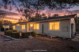 955 Olympic Way, Nipomo, CA 93444 - Photo 1