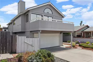 1752 5th, Los Osos, CA 93402 - Photo 1