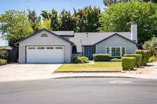 470 Wilson Ct, Santa Maria, CA 93455 - Photo 1