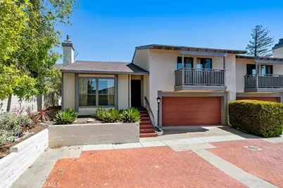 1360 Laurel #3, San Luis Obispo, CA 93401 - Photo 1