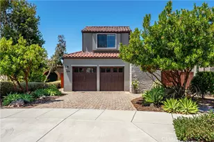 3098 Cortuna Dr, San Luis Obispo, CA 93401 - Photo 1