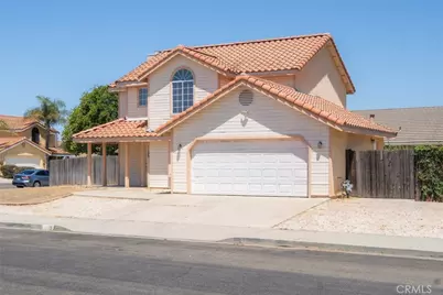 1105 Rachel, Santa Maria, CA 93454 - Photo 1