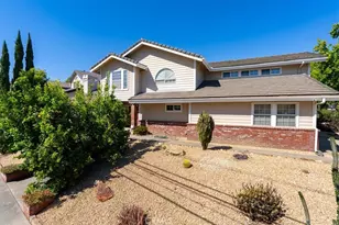 1604 La Vineda Ct, San Luis Obispo, CA 93401 - Photo 1