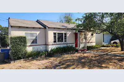1547 Phillips Street, San Luis Obispo, CA 93401 - Photo 1