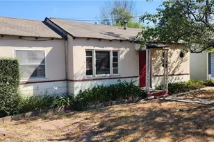1547 Phillips St, San Luis Obispo, CA 93401 - Photo 1
