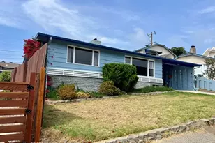 425 Wellington, Cambria, CA 93428 - Photo 1