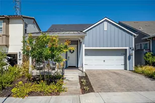 1454 Quarry Ct, San Luis Obispo, CA 93401 - Photo 1