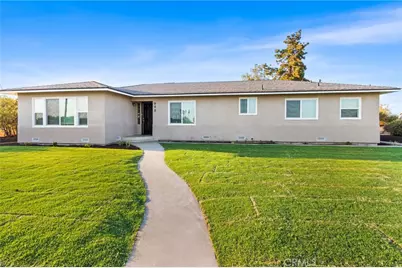 900 W Mount Whitney, Riverdale, CA 93656 - Photo 1