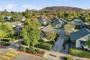 491 Branch St, San Luis Obispo, CA 93401 - Photo 1