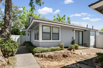 850 Alyssum Court, San Luis Obispo, CA 93401 - Photo 1