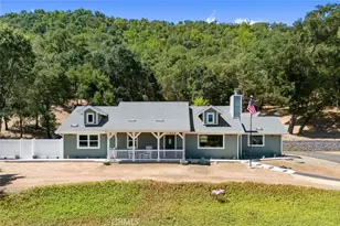 13505 Santa Lucia, Atascadero, CA 93422 - Photo 1