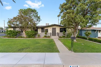3415 Wenatchee, Bakersfield, CA 93306 - Photo 1
