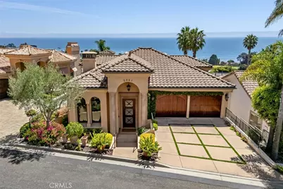 2061 Costa Brava, Pismo Beach, CA 93449 - Photo 1