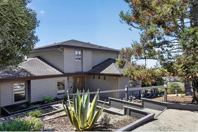2295 Benson Avenue, Cambria, CA 93428 - Photo 1