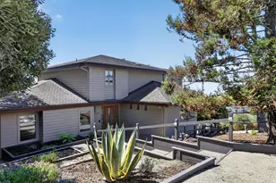 2295 Benson Ave, Cambria, CA 93428 - Photo 1
