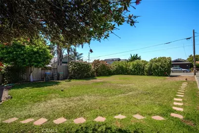 62 12th Street, Cayucos, CA 93430 - Photo 1