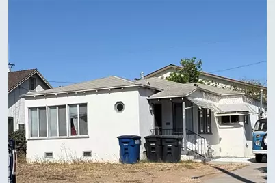 722 Findlay Ave, Los Angeles, CA 90022 - Photo 1
