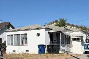 722 Findlay Ave, Los Angeles, CA 90022 - Photo 1