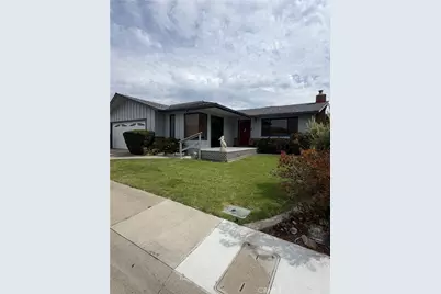 160 Terra Street, Morro Bay, CA 93442 - Photo 1