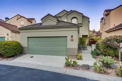 6455 Cormorant, Avila Beach, CA 93424 - Photo 1