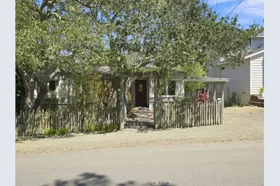2512 Pineridge, Cambria, CA 93428 - Photo 1