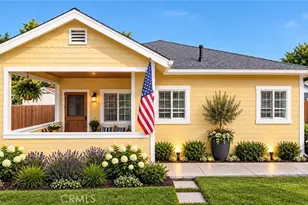 7325 Navajoa, Atascadero, CA 93422 - Photo 1