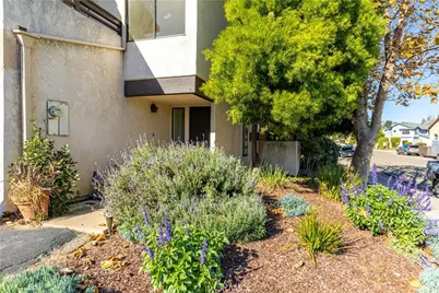 276 Spruce Street, Arroyo Grande, CA 93420 - Photo 1