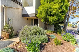 276 Spruce St, Arroyo Grande, CA 93420 - Photo 1